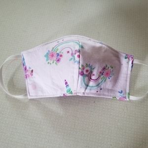 Face mask bundle for dressyouup36